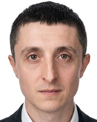 File:1402393.jpg