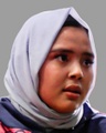 Thumbnail for version as of 18:00, 24 November 2025