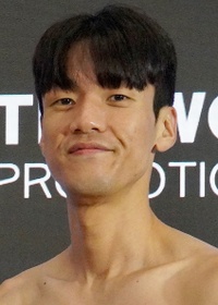 File:1402803.jpg