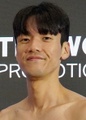 Thumbnail for version as of 01:07, 6 December 2025