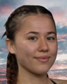 Thumbnail for version as of 20:57, 26 November 2025
