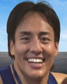 Thumbnail for version as of 05:52, 7 December 2025