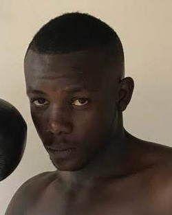 1403353.jpg