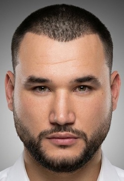 1403527.jpg
