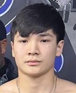1403958.jpeg