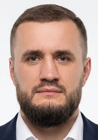 File:1404346.jpg