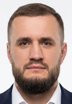 1404346.jpg