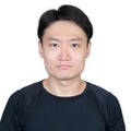 Thumbnail for version as of 11:22, 16 December 2025