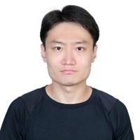File:1404515.jpg