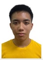 Thumbnail for version as of 11:16, 16 December 2025