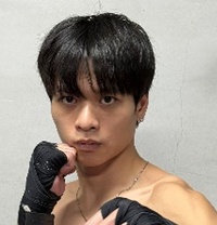 File:1404517.jpg