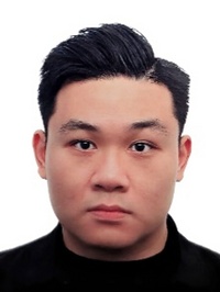 File:1404520.jpg
