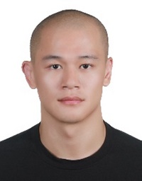 File:1404521.jpg