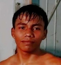 1404819.jpg