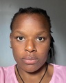 Thumbnail for version as of 00:02, 5 December 2025