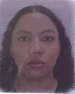 1406299.jpg
