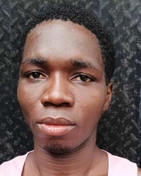 File:1406309.jpeg