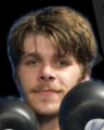 Thumbnail for version as of 17:28, 6 December 2025