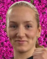 Thumbnail for version as of 04:09, 6 December 2025
