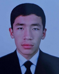 File:1406575.jpeg