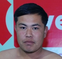 1406589.jpg