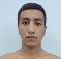 File:1406590.jpg