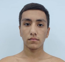 1406590.jpg