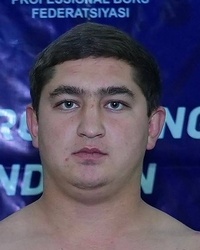 File:1406591.jpeg