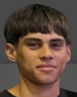 1406995.jpg