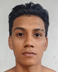 File:1407306.jpg