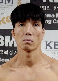 File:1407362.jpg