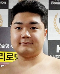 File:1407363.jpg