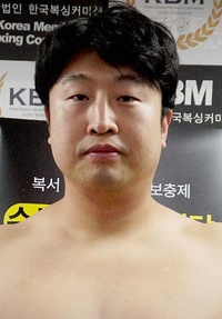 File:1407364.jpg