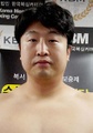Thumbnail for version as of 02:55, 16 December 2025