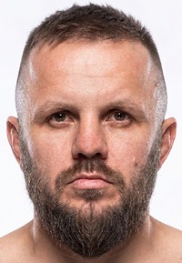 File:1407827.jpg