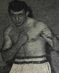 File:140793.JPG