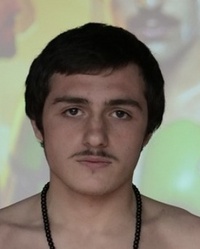 File:1407965.jpeg