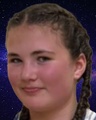 Thumbnail for version as of 19:28, 13 April 2026