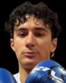 Thumbnail for version as of 06:48, 11 December 2025
