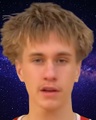 Thumbnail for version as of 00:56, 11 December 2025