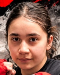 File:1408565.jpg