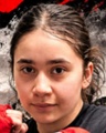 Thumbnail for version as of 20:38, 26 October 2026