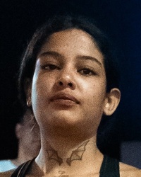 File:1408588.jpg