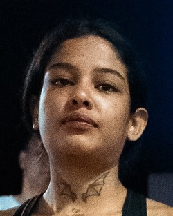 1408588.jpg
