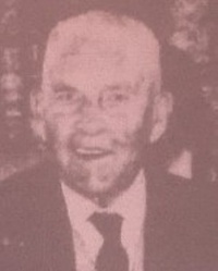 File:1408762.jpg