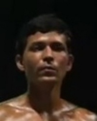 File:1408764.jpg