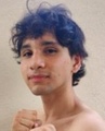 Thumbnail for version as of 02:50, 13 December 2025