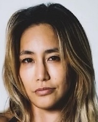 File:1409143.jpg