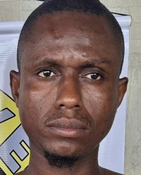 File:1409572.jpg
