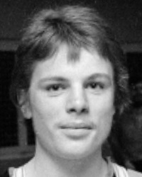 File:1410955.jpg